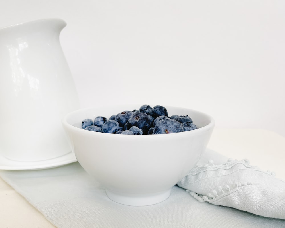 Foods to limit for optimal wellness