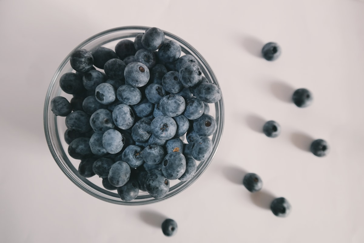 Mineral balance and electrolytes